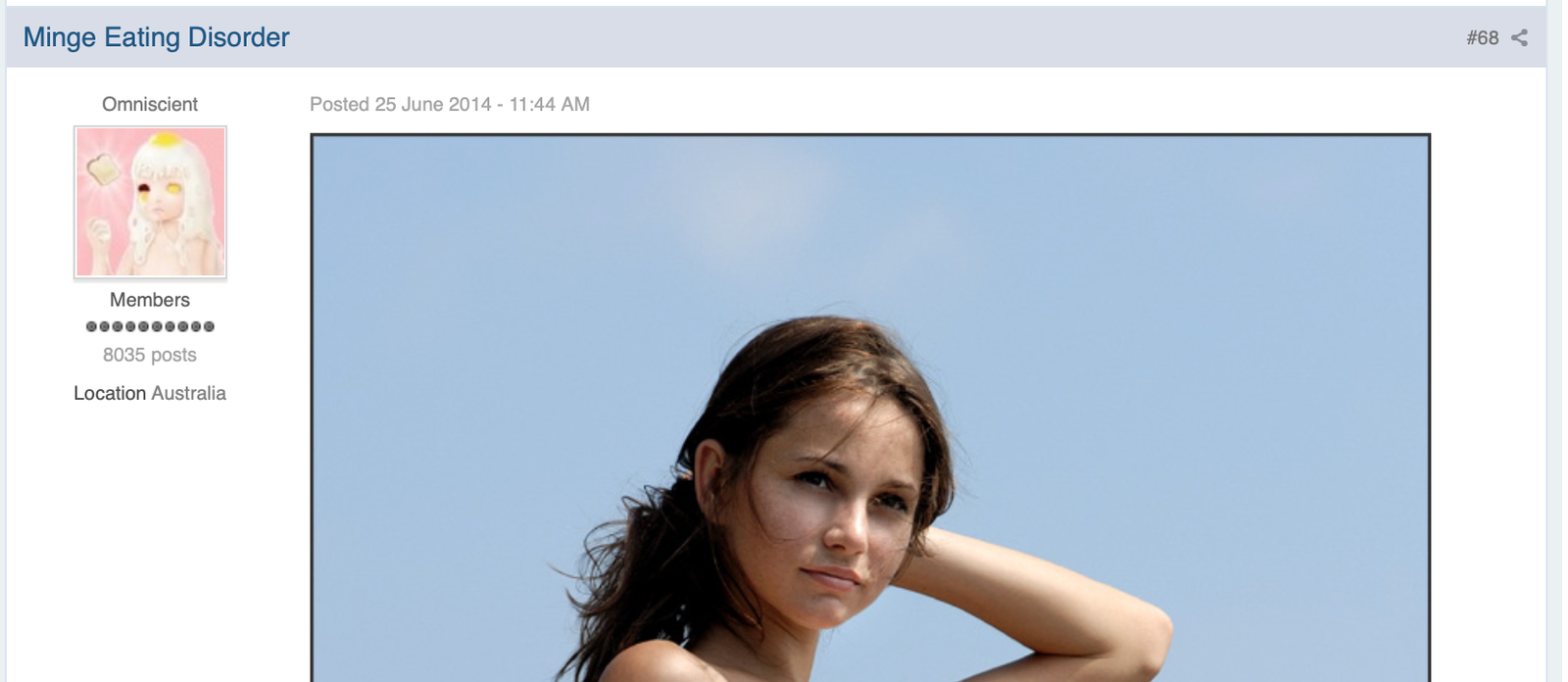 ScreenShot2021-11-12at11_37_45PM.png.1205daa6e06c781bded0aea913c4d284.png