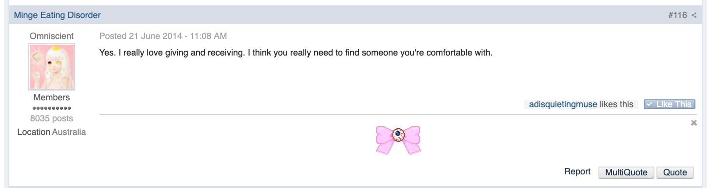 ScreenShot2021-12-17at7_48_29PM.png.027bd857889c2bd07c79fe325791ea1d.png