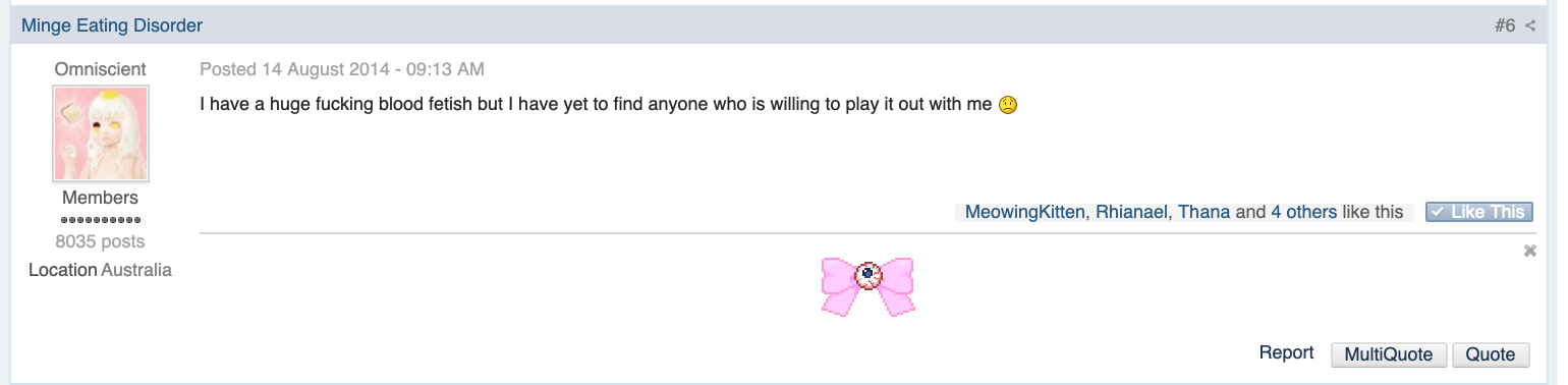 ScreenShot2022-01-03at6_16_32PM.png.203d7d15e3a900392e8b1d00f9b961b0.png