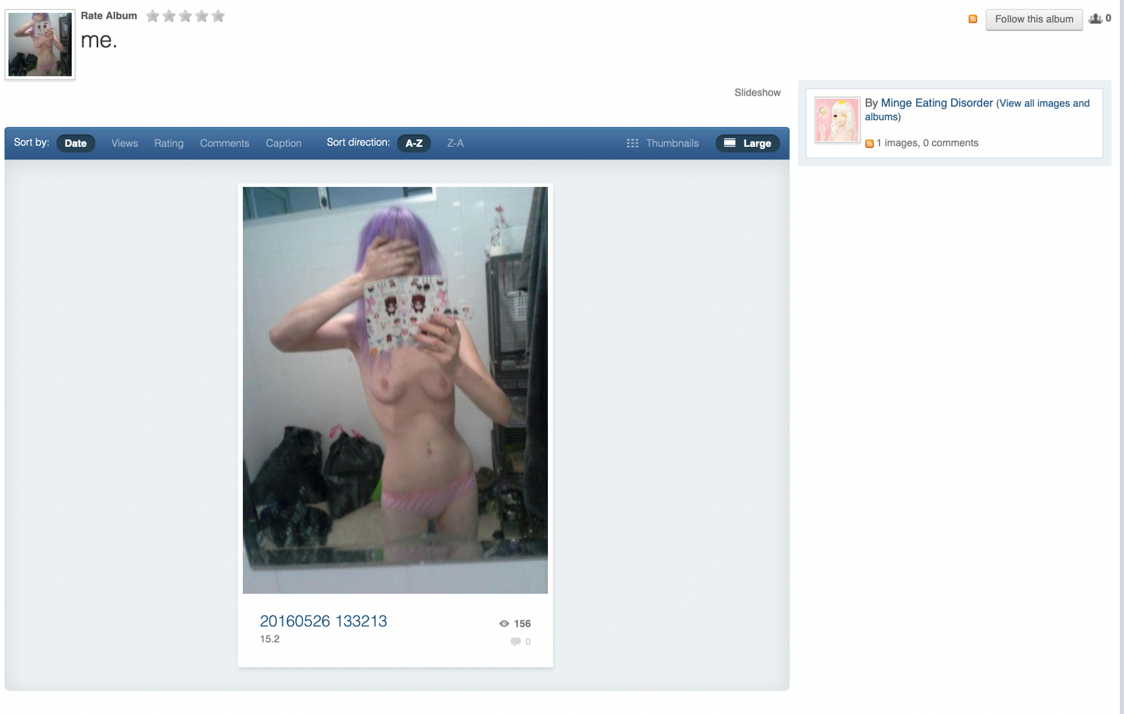 ScreenShot2022-01-07at8_05_43PM.png.b5f189a9b5171002056ba09ab22c0d33.png