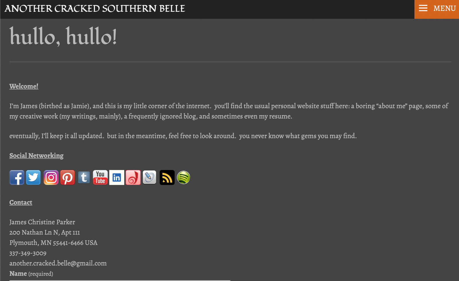 ScreenShot2022-02-19at7_49_52AM.png.da94fba245cff3eb122d45942c84a3e4.png