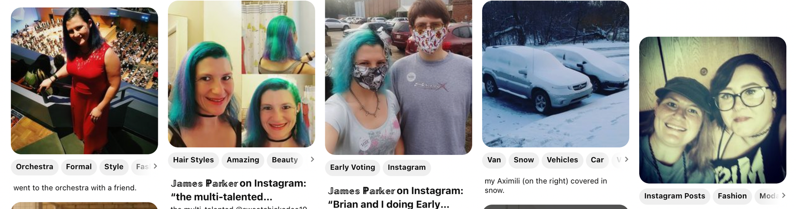 ScreenShot2022-02-19at7_55_56AM.png.55267f1103522b3d9ebeb1a0472dccf6.png