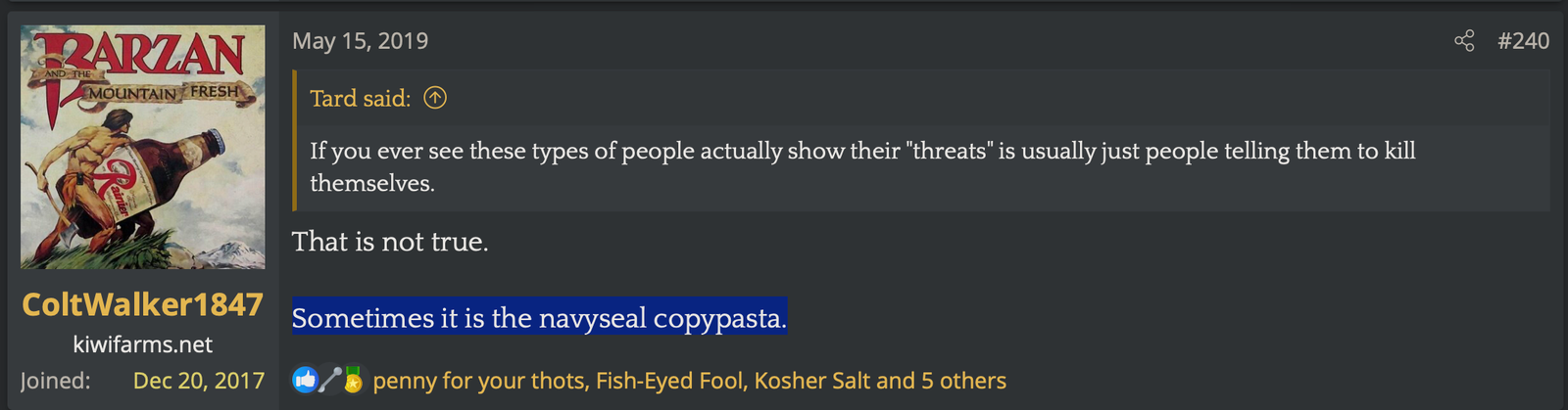 Screenshot2024-02-03at6_31_29PM.png.f7c573ec40419ddcd7931b606982803c.png