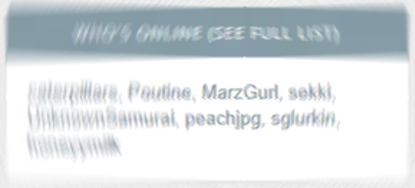 Screenshot2024-02-03at7_07_12PM.png.4867f92957a1355d11e824a0035ad637.png