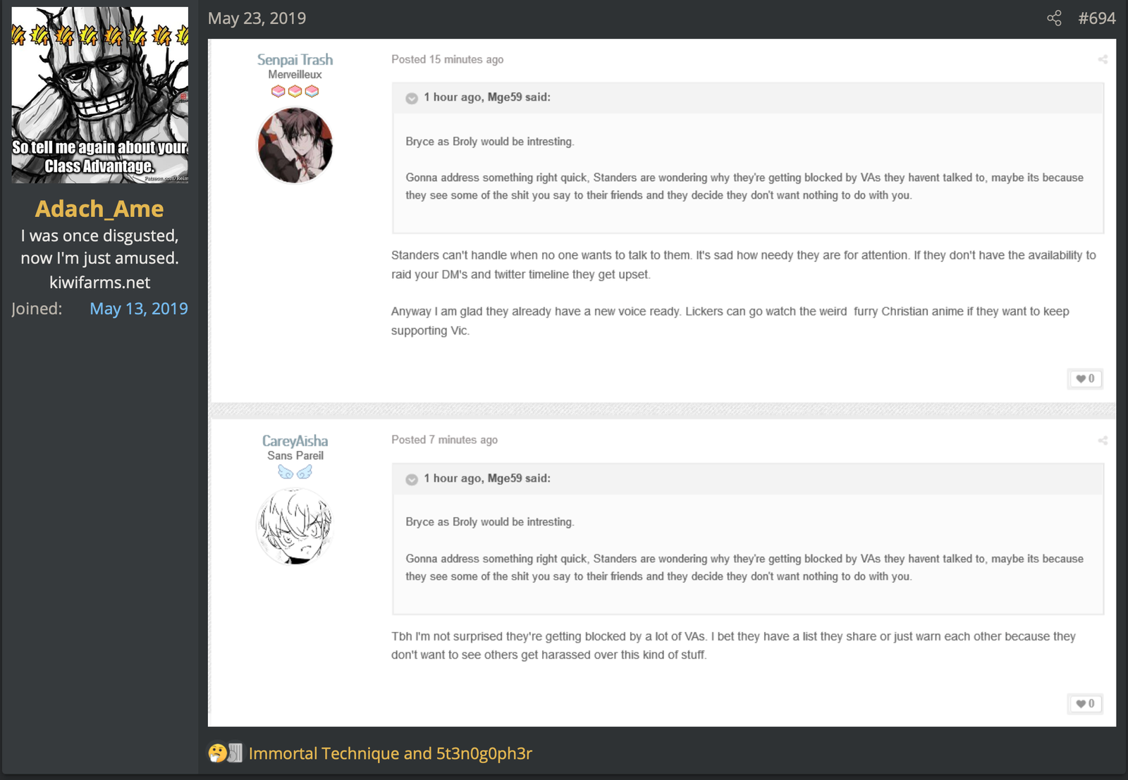 Screenshot2024-02-03at7_24_51PM.png.9cd0e20c8ef0ec9a3f2db3e1e7078a49.png
