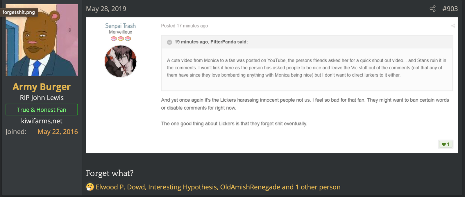 Screenshot2024-02-03at7_38_41PM.png.cf6ffb966de05b709848e3cfaef81705.png