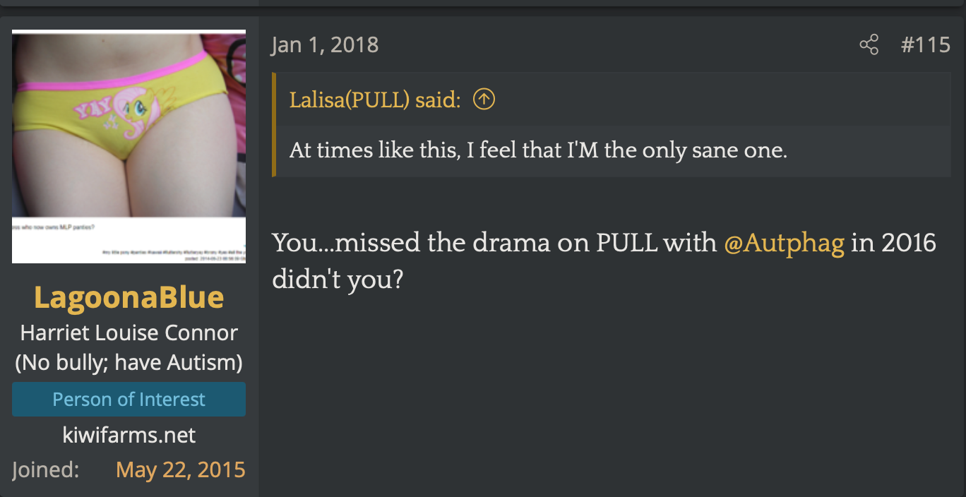Screenshot2024-02-04at12_23_14PM.png.d208da97c5d0de9b43a14845af55405c.png