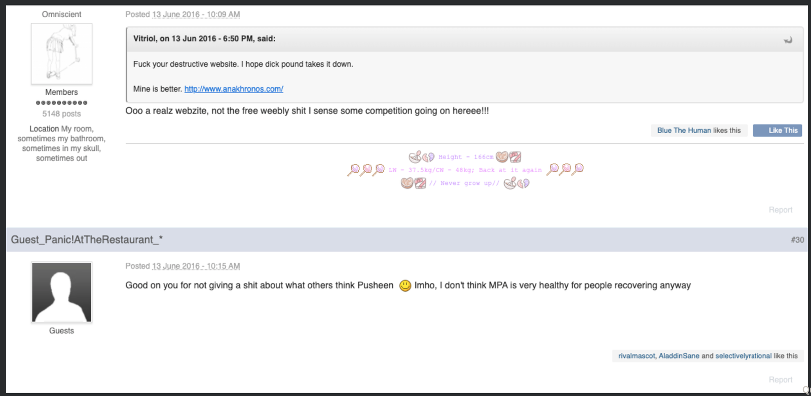 Screenshot2024-02-04at4_12_29PM.png.ba831944b16406aed4c5412f7654bdf1.png