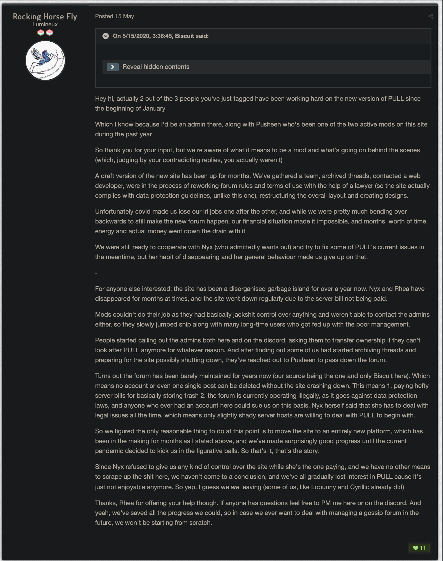 Screenshot2024-02-04at6_14_35PM.png.fcd36ef278158a54317f9502ee37ae72.png