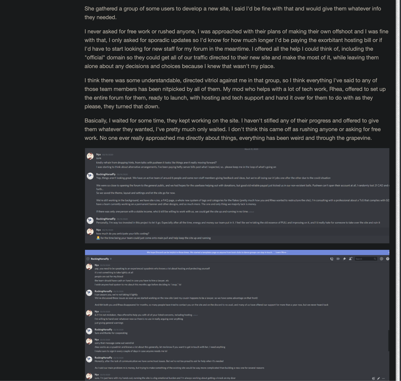 Screenshot2024-02-04at6_15_06PM.png.4187700d550997062942f25738304183.png