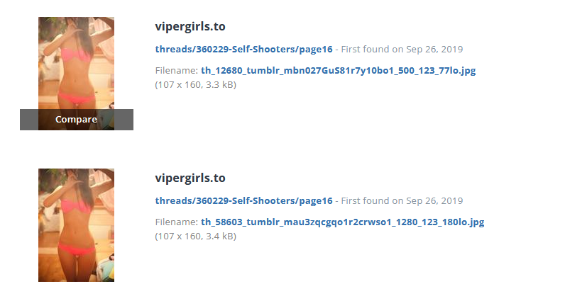 image.png.09232d482b352c63a09acd032d85f06c.png