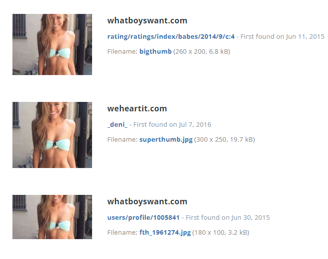 image.png.1358c2e9ddb1e3f5e61627ae7cb66722.png