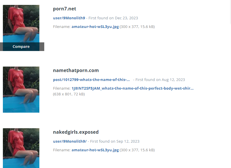 image.png.1a9473fa22ab9c1e7f09ae6aee007c8a.png