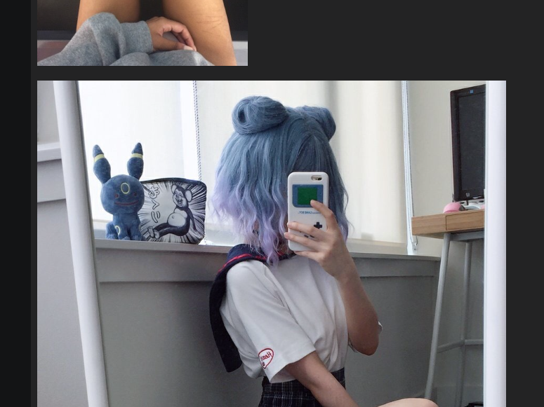 image.png.20e2a9872daba765539d78b22e3bffed.png