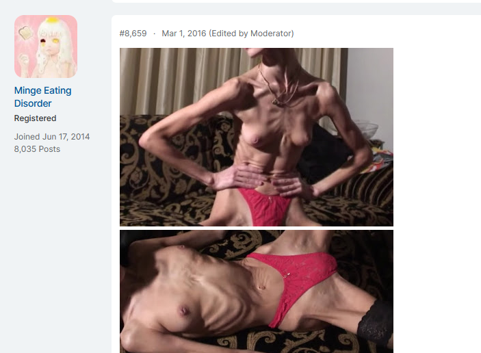 image.png.233838fc46572c999d2e655c0f76a4af.png