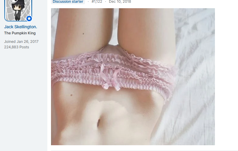 image.png.24cad416cdab37bc43df835a58f476c8.png