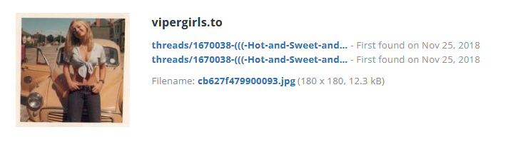image.png.5047d4b830c54bf0cc6a80f4869fce54.png