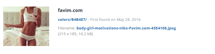 image.png.549a781740a6d55d49e9d07585c497f6.png
