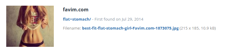 image.png.65fde85fa004d76e6fb87d4b3ebc1b56.png