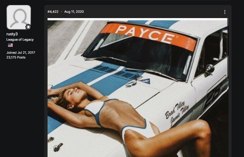 image.png.69b3a84d7cc19cd8eacd2d1c730097de.png