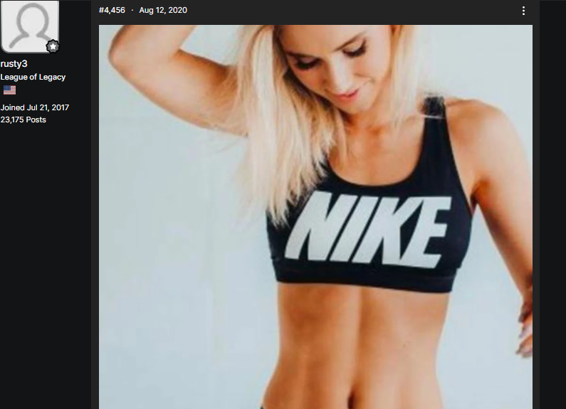 image.png.705a546e90988ca00cc8c53952a5ac7a.png