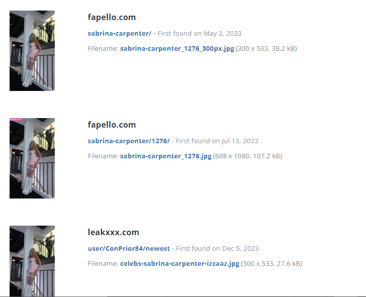 image.png.706253a908fc65e83bccdccfb8b2d022.png