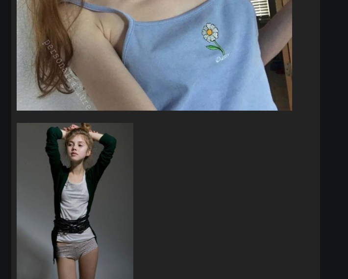 image.png.72248316ad9f78dc34550addd3a103ca.png