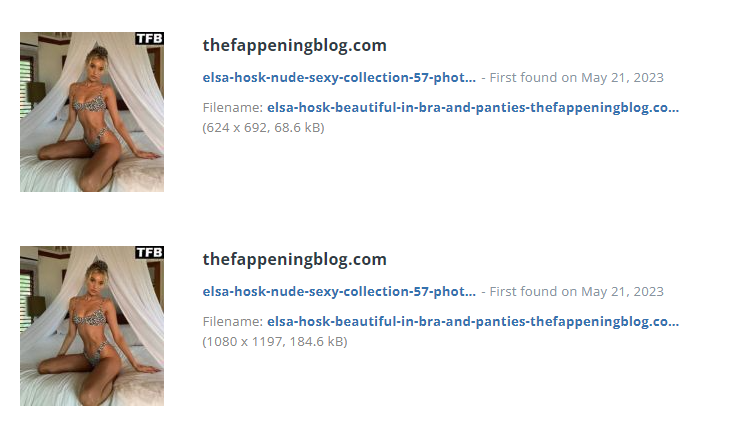 image.png.908bd3937e2cd1c9c5a76bb1c8a614f3.png