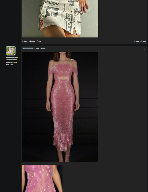 image.png.992fac15099ee3705adce9997e81d809.png