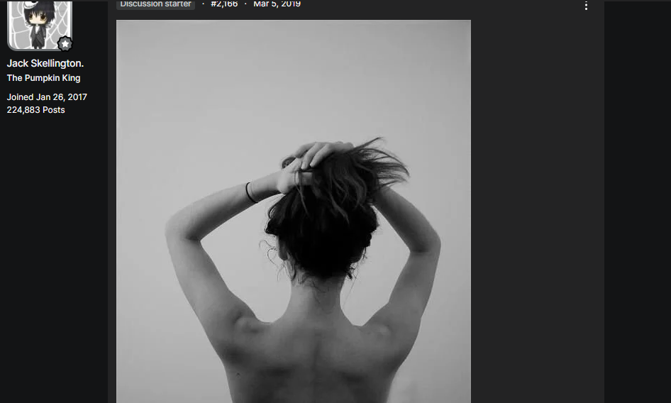 image.png.af3626d10ab5f7bbd37ffd6384e4a2fb.png