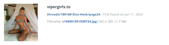 image.png.b9dd62545347b15a32099357f0753dfc.png