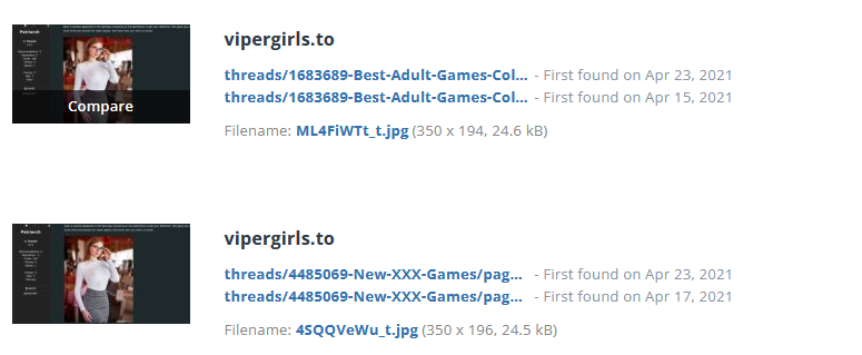 image.png.be001b9fae435d8e3aa1a029b6c6793e.png