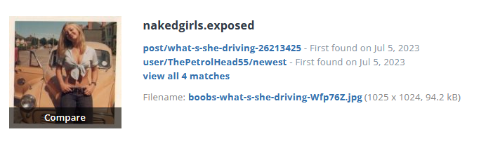image.png.ce2e5b1f8ce8723e80e2a072fe25d814.png