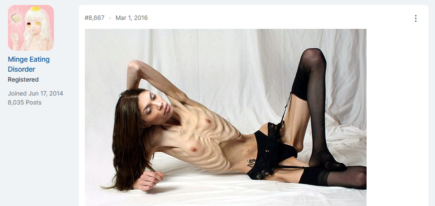 image.png.e79e7f889dc50339ef172e4ee8ed3234.png
