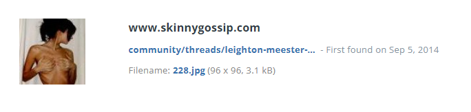 image.png.ebabd0c180f86bda56a0888b4671c478.png