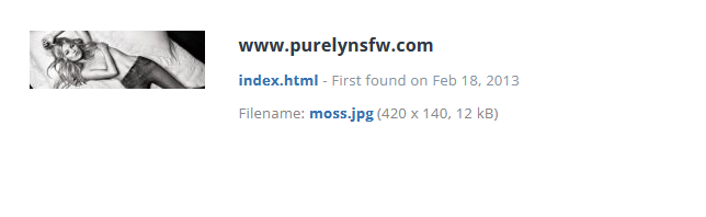 image.png.f438728a865f628511eba896fa12f69c.png