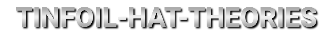 inkpx-word-art(9).png.8b0147517c8f41c7d2d130f6676888ca.png.fc6e52b2a26649665cfb058ede40f439.png