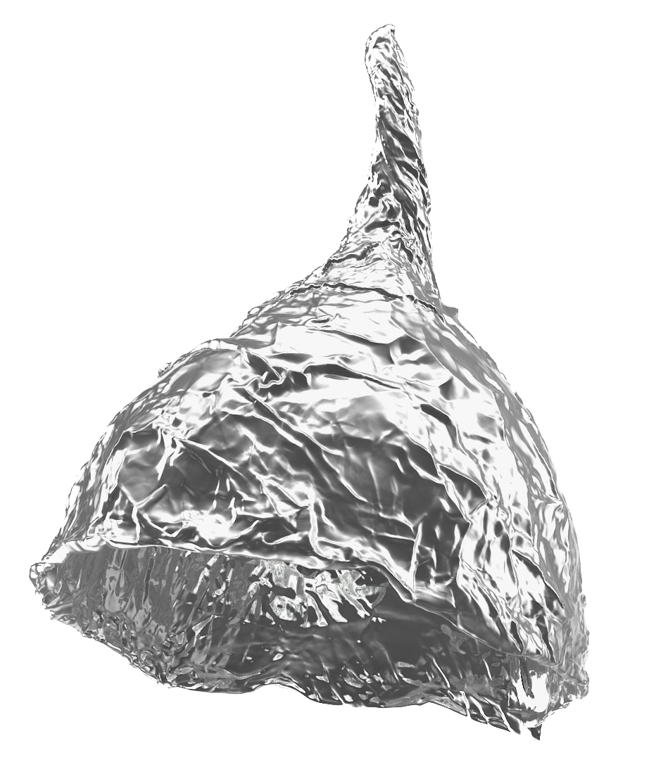 tinfoilhat.png.0b31a1027506d0f22e64dba2492a551a.png