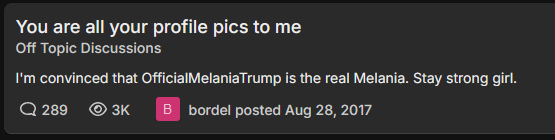 image.png.2111a4739152773093e698d582558d5b.png