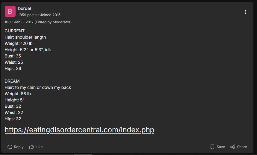 image.png.4fb5ba5de0617a4f653d72c2504f3a2d.png
