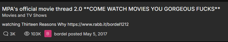 image.png.e7e9e51c04c25b083c17b48874e76499.png