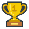 Winner